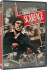 Scarface - A Força do Poder_0