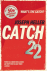 Catch-22_0