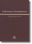 Corporate Governance_0