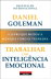 Trabalhar com Inteligência Emocional_0