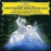 Clarinet Concerto Kv 622_0