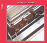 1962-1966 (2CD)_0