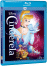 Cinderela - Edição Diamante_0
