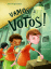Vamos a Votos!_0