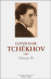 Contos de Tchékhov - Livro 4_0