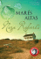 Marés Altas_0