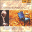 Symphony No.3 & 5_0