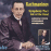 Symphony No.1_0