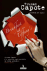 Breakfast at Tiffany's (Boneca de Luxo)_0