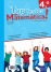 Top Testes em Matemática - 4º Ano_0