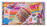 BFF Cord Bracelets_0