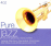 Pure...Jazz -(4CD)_0