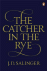 The Catcher in the Rye_0