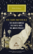 His Dark Materials Trilogy_0