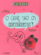 O Que São Os Sentimentos?_0