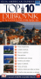 Dubrovnik e a Costa da Dalmácia: Top 10 - Guia American Express_0