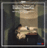 Concertos For Clarinet &_0