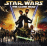 Bso Star Wars-the Clone Wars_0