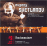 Svetlanov Edition 9_0