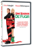 Uns Sogros de Fugir_0
