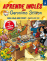 Aprende Inglês com Geronimo Stilton: How Old Are You? - Quantos Anos Tens?_0