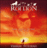 Lion King -french Version_0