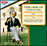 Symphony No.5_0