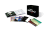 Inteiro (6CD)_0