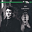 Detto 2-in Croce-preludes_0