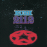 2112 (Remaster)_0