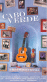 Cabo Verde Instrumental (Edição Especial CD+LIVRO)_0