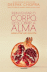 Reinventar o Corpo, Descobrir a Alma_0