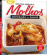 Molhos - Inovação e Sabor_0