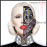 Bionic_0