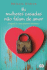 As Mulheres Casadas Não Falam de Amor_0