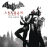 BSO Batman: Arkham City_0
