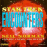 BSO Star Trek: Encounters_0