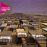 A Momentary Lapse of Reason_0