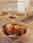 Cozinha Chinesa_0