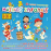 Músicas Infantis (3CD)_0