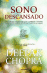 Sono Descansado_0