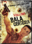 Bala Certeira_0