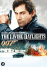 Living Daylights_0
