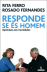 Responde Se És Homem_0