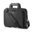 HP Mala Top Load 16"_0