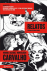 Carvalho: Relatos_0