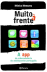 Muito à Frente_0