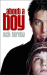 About a Boy_0