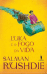 Luka e o Fogo da Vida_0