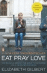 Eat, Pray, Love_0
